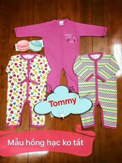 Set body VNXK