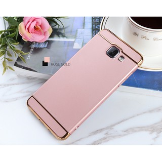 ỐP LƯNG IPAKY CLASSIC GALAXY A5 2016 ĐẸP