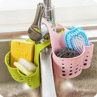 GIỎ TREO ĐỒ RỬA BÁT CHÉN THÔNG MINH