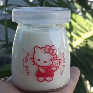 Hộp 12 hộp sữa chua