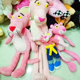 Gấu bông của phát thành vũ