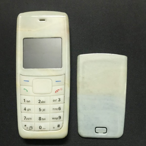 Bộ vỏ Nokia 1110 / 1110i (CHỌN MẪU)