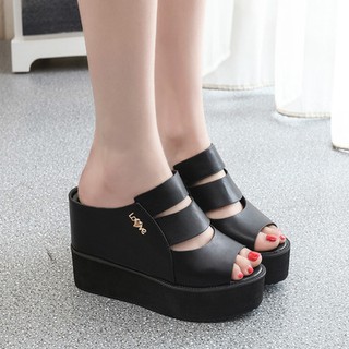 DÉP ĐẾ XUỒNG CHỐNG TRƯỢT