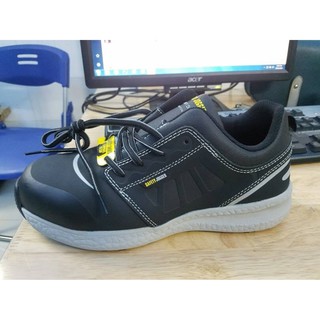 Giày Bảo Hộ Jogger Rocket81