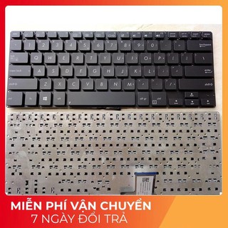 Bàn phím laptop asus pu401 / pu301