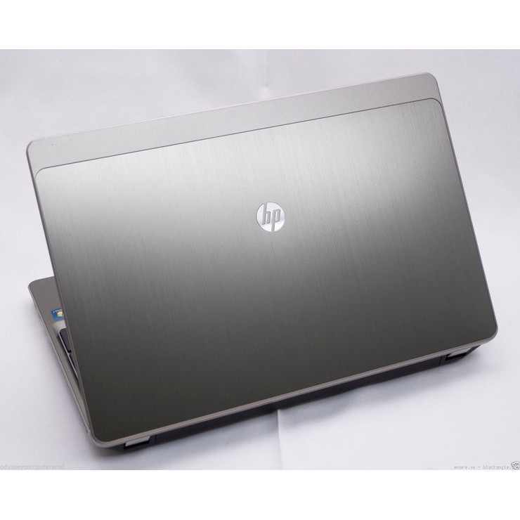 LAPTOP HP 4730s Core i5 2540M 2.60 GHz|8G |HDD 1000G Nhập Khẩu Japan | BigBuy360 - bigbuy360.vn