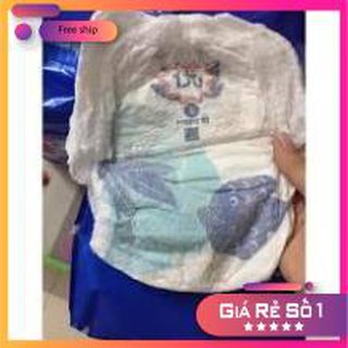 Bỉm YOULI nội địa Trung quần/dán size S56, M44, L42, XL38, XXL36,siêu thoáng