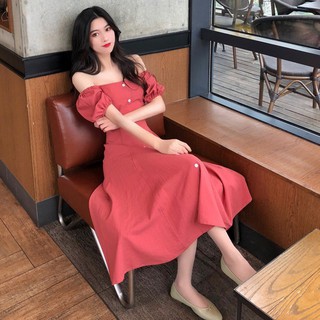 ĐẦM BÁNH BÈO | ĐẦM ĐŨI XÒE DẠO PHỐ | ĐẦM XÒE PHÙ HỢP CHO TẤT CẢ CHỊ EM HẸN HÒ