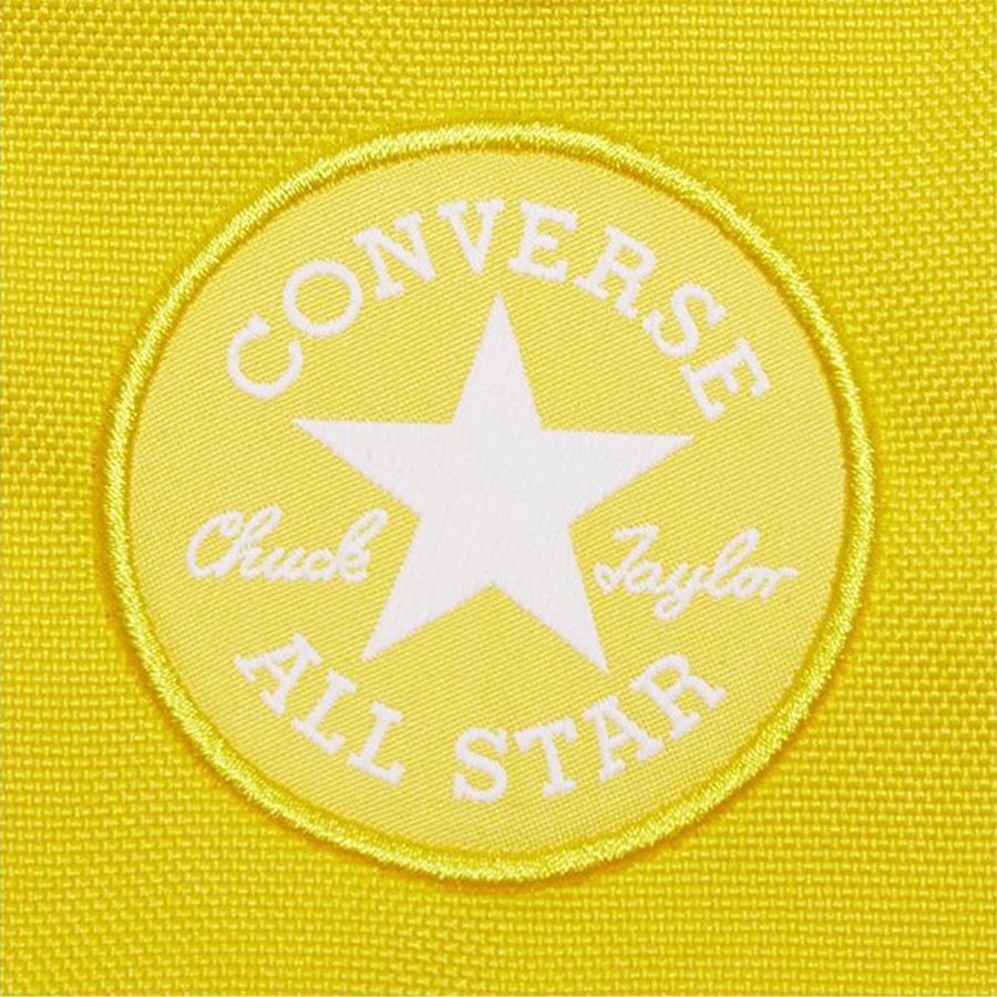 Túi Converse Bag-S Messenger 10019909_745