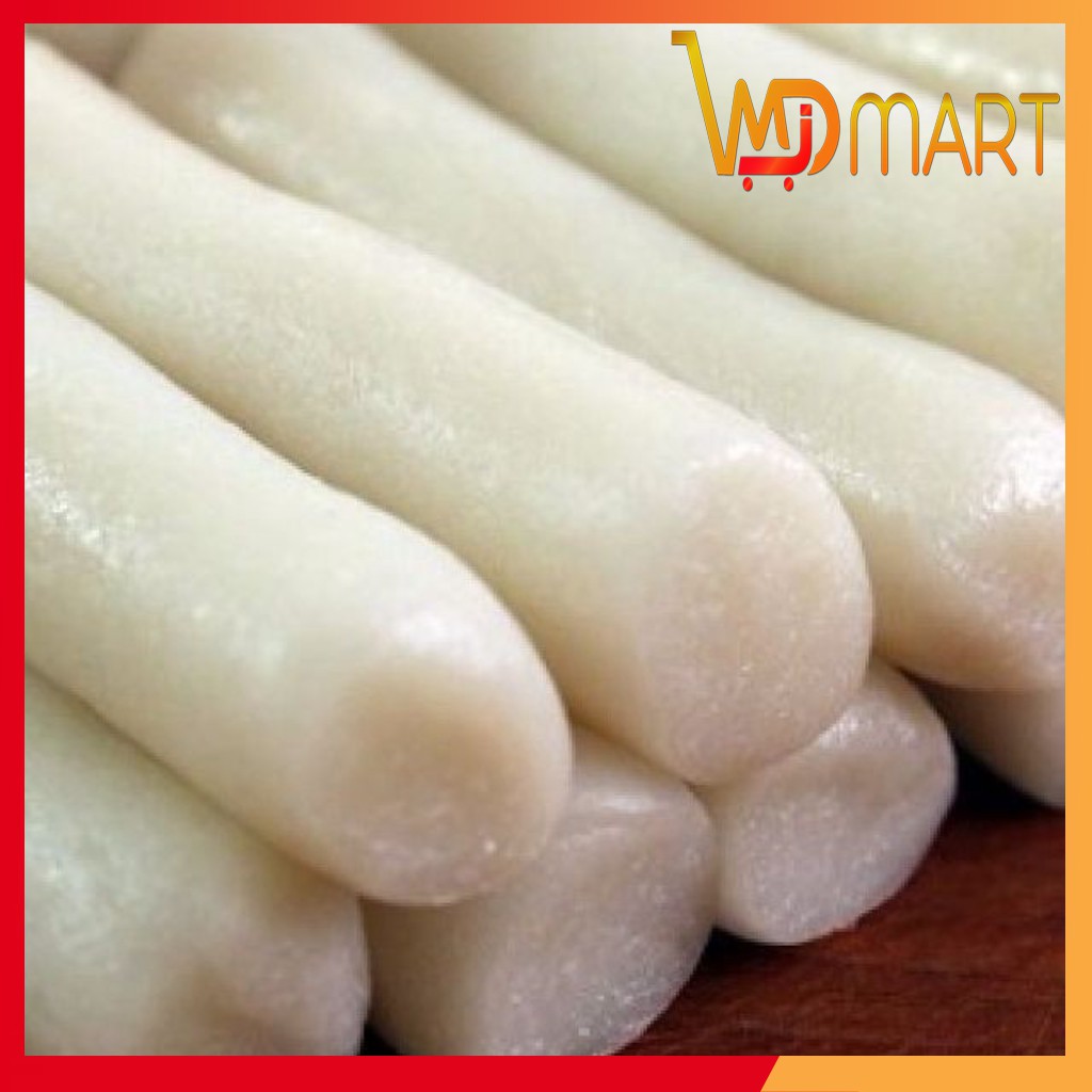 1kg bánh gạo Hàn Quốc chỉ ship HN | BigBuy360 - bigbuy360.vn