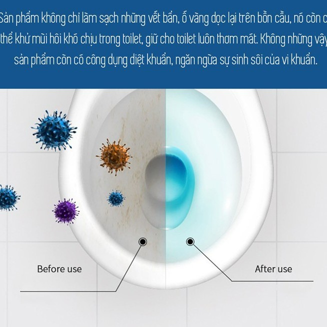 LỌ THẢ BỒN CẦU HÌNH CON  GẤU TIỆN LỢI GIÁ SIÊU RẺ ( 1 lọ) -DC4603