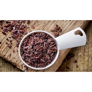 500 gram bột Ca cao cao cấp Đăk Lăk