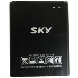 Pin Sky A840 ( Mã Pin 7300 )