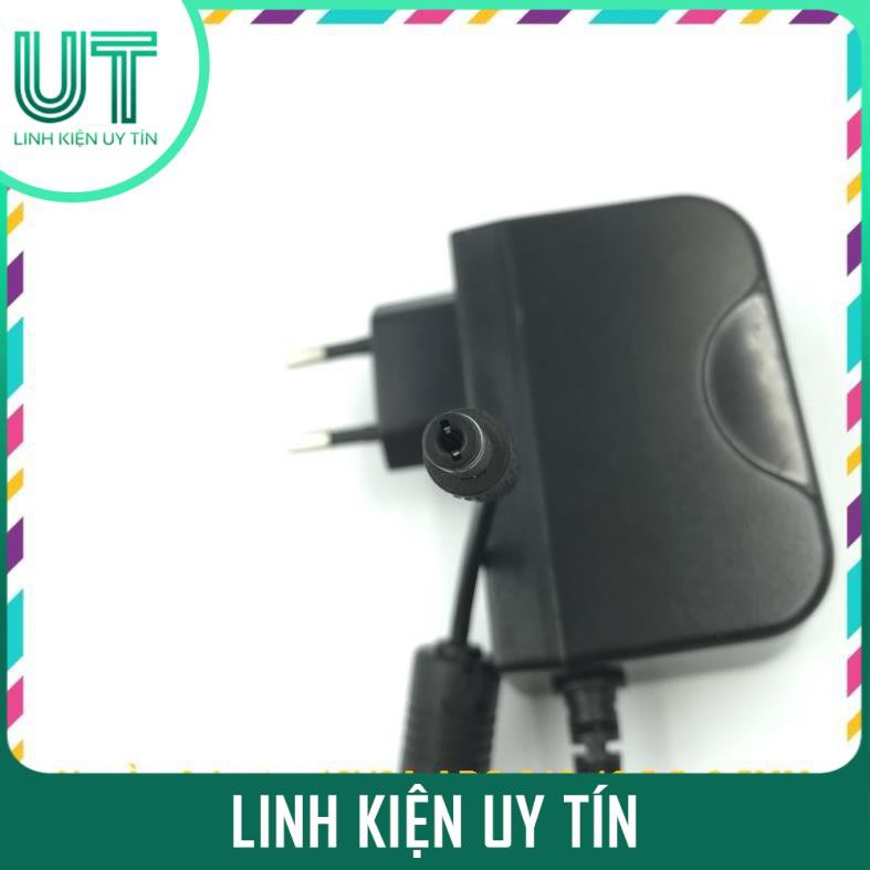 Nguồn Adapter 12V2A ADS-24S-12 5.5x2.5MM HONOR Chính Hãng