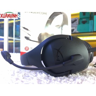 Tai nghe Kingston HyperX Cloud Stinger Core