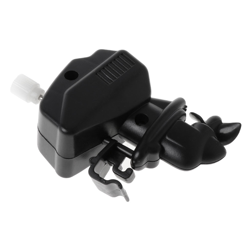 Thuyền Đồ Chơi Lên Dây Cót Cho Bé