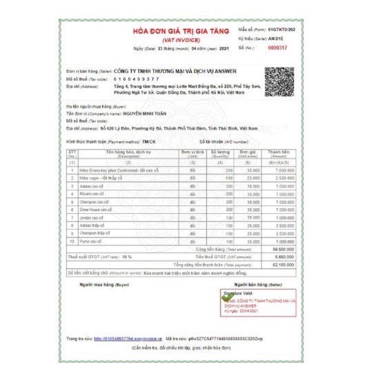 Giày_MLB NY Vàng, Giày thể thao sneaker MLB Ny vàng Nam Nữ Bản S.Cấp Đế Mềm full box bill kèm quà tặng