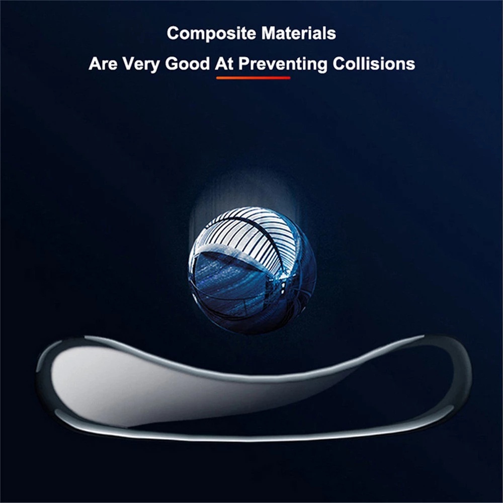 Kính Cường Lực 9D Bảo Vệ Toàn Màn Hình Cho Huami Amazfit GTS 3 2 2e GTS3 GTR 3 Pro