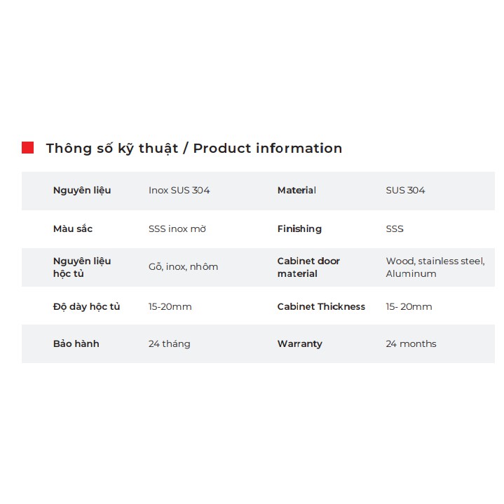 KHAY CHIA HỘC IVAN 13109