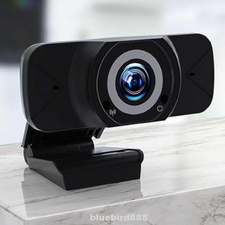 Webcam full hd 1920x1080 kèm micro