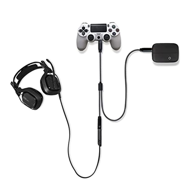 Cáp Chuyển Đổi Cổng Elgato HD60 S + HD60PRO,4K60 Cho Thiết Bị 3.5mm
