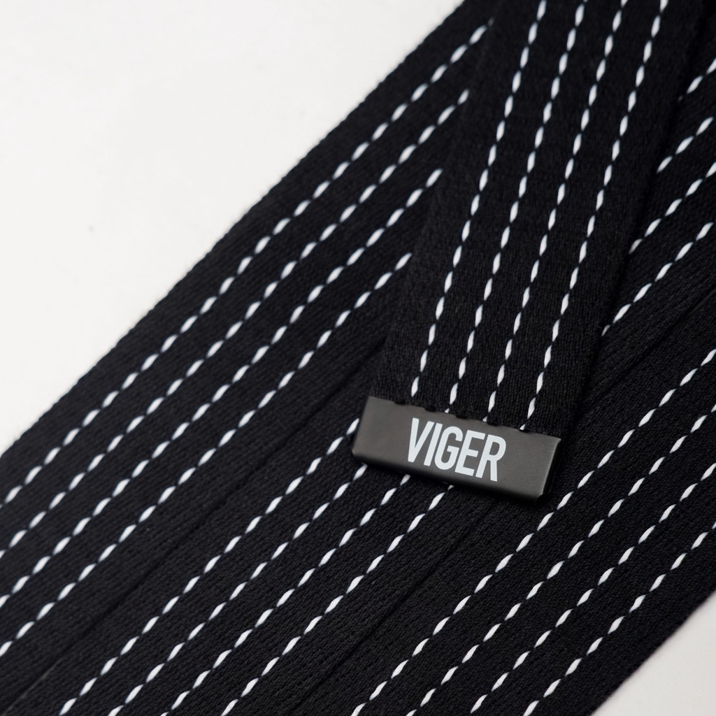 Thắt lưng VIGER LOGO Scout