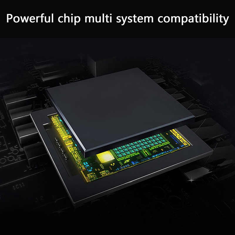 Bộ Chuyển Đổi Lp02 Sang Video Cho Laptop 2 | BigBuy360 - bigbuy360.vn