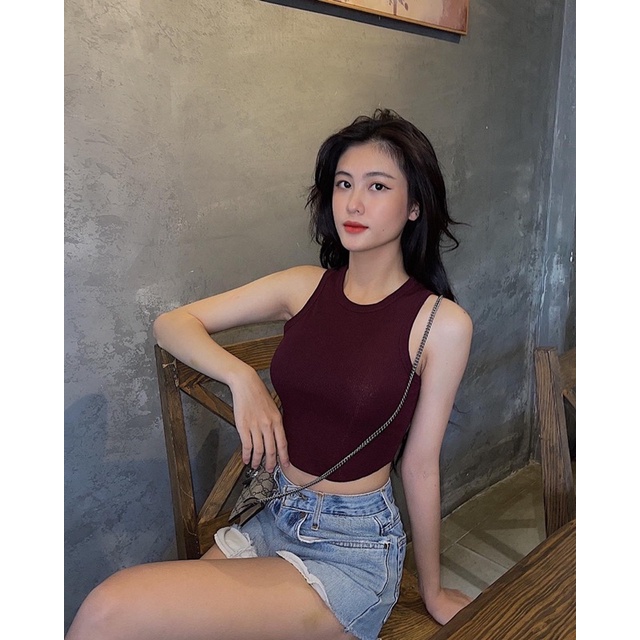 Ba Lỗ Tà Bầu