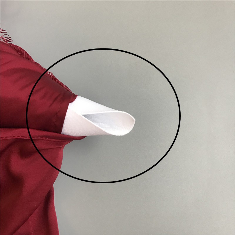 Váy Ngủ Lụa 2 Dây Phong Cách Cực Quyến Rũ - Đầm Ngủ Lụa Cao Cấp Siêu Mềm Mỏng Có Lót Ngực Tháo Rời VN008 [BINO] | BigBuy360 - bigbuy360.vn