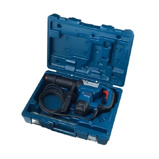 [Chính Hãng] Máy Đục Phá Bê Tông Bosch GSH 500 GEN ll