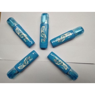 Bút xoá 12 ml Deli - 1 chiếc - 39292
