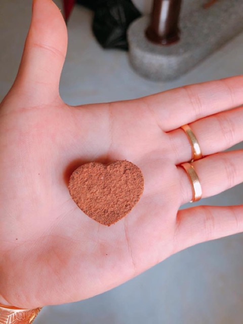 Kẹo Socola Giảm Cân Đan Mạch Date Mới Nhất 20 viên | BigBuy360 - bigbuy360.vn