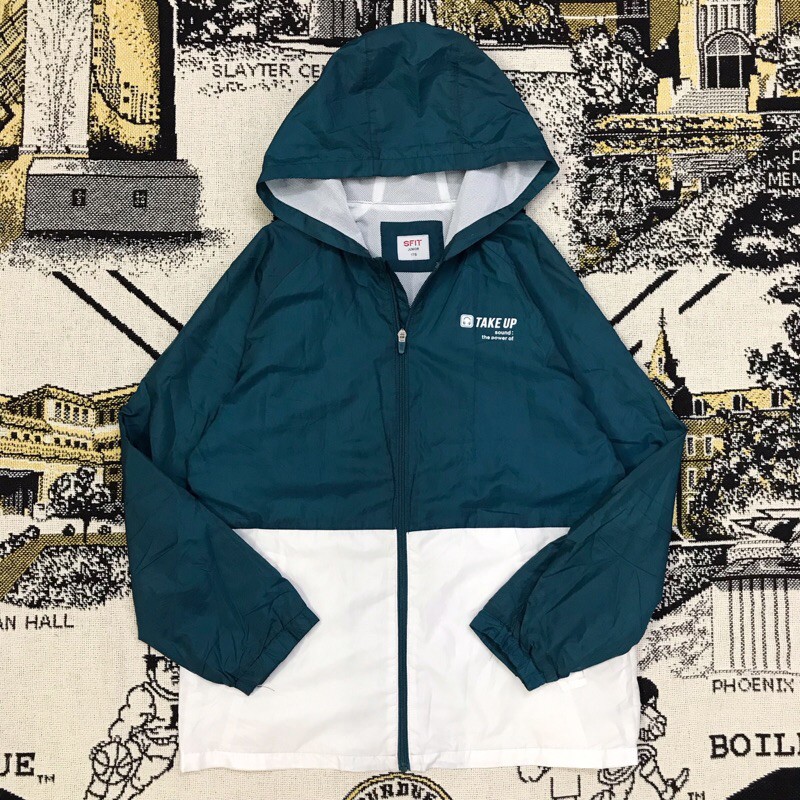 Áo khoác 2hand | BigBuy360 - bigbuy360.vn