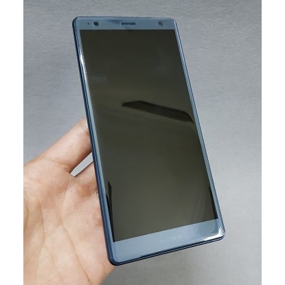 Kính cường lực FULL màn viền cong 3D đen / trong Glass Pro+ 9H