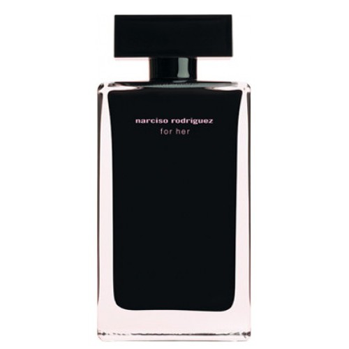 set nước hoa narciso rodriguez for her