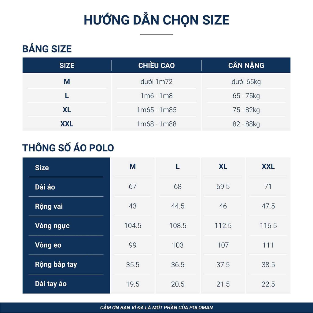 Áo thun Polo nam cổ bẻ POVE vải cá sấu Cotton xuất xịn, chuẩn form,sang trọng-lịch lãm P55 - POLOMAN