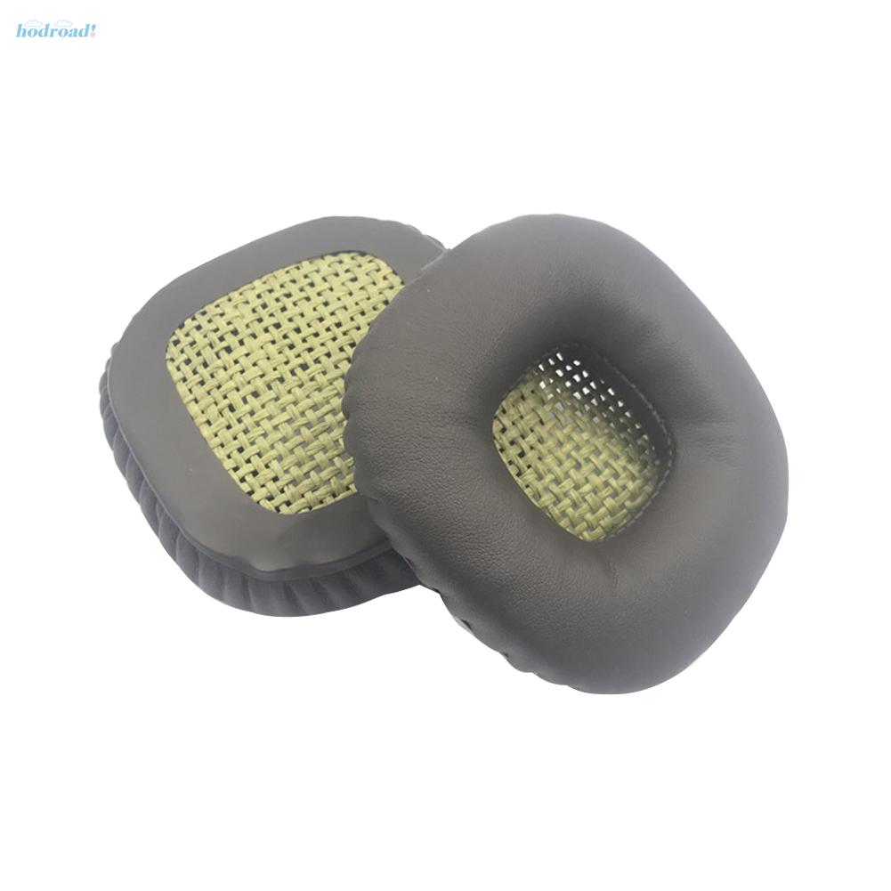 Set 2 Đệm Xốp Thay Thế Cho Drone 1st Và 2 | BigBuy360 - bigbuy360.vn