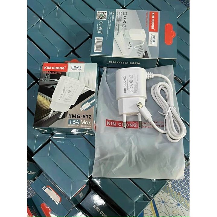 BỘ KIM CƯƠNG DÂY LIỀN 812