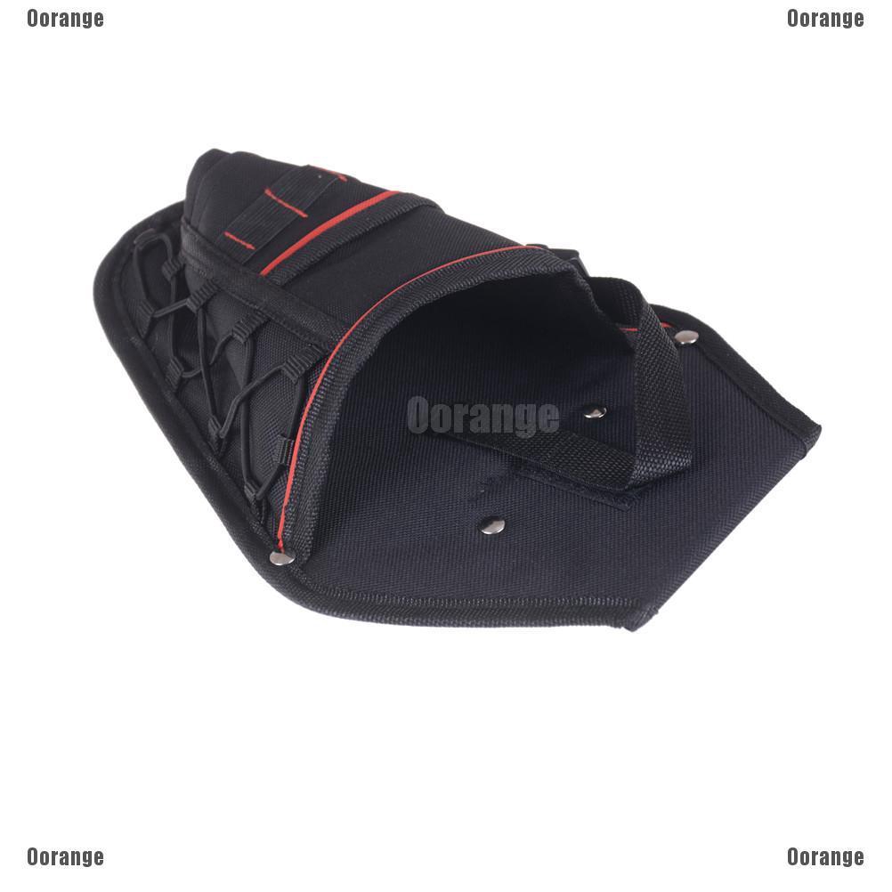 Túi đựng đinh ốc khoan