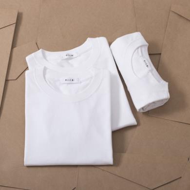 Áo Liên Quân Mobile Nakroth Thứ Nguyên Vệ Thần