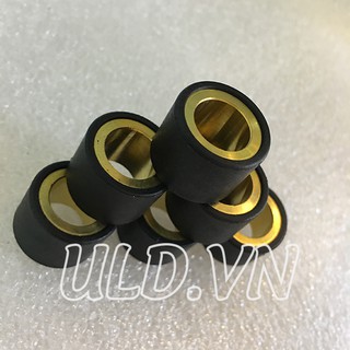 BI NỒI VÀNG SH Ý HÀNG ZIN