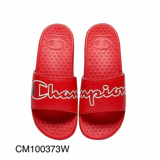 Dép Champion CM100373W
