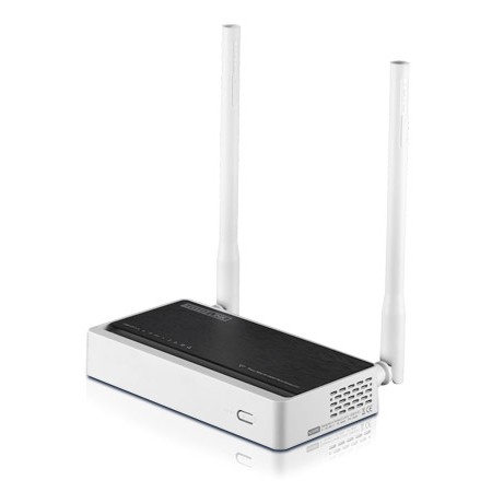 bộ phát wifi totolink N300RT