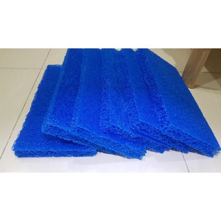 bùi nhùi Jmat