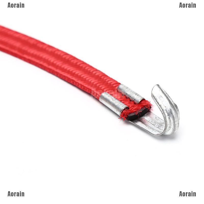 Đục Lỗ Phản Quang 2 Đầu Aor