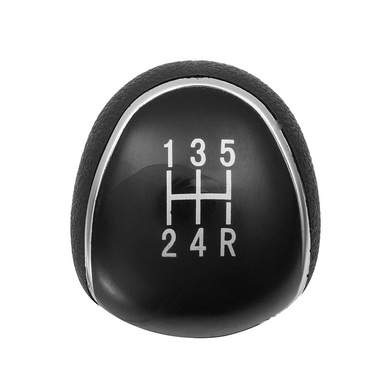 5 tốc độ Hướng dẫn sử dụng Xe ô tô Cần số Cần gạt Cần gạt Nắp khởi động Gaiter cho ford Focus MK2 FL MK3 MK4 MK7 Mondeo Thiên hà Kuga