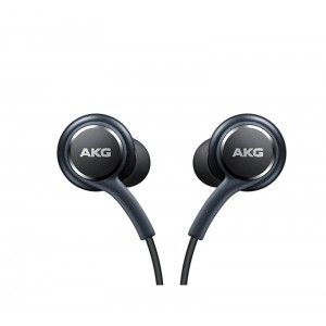 Tai nghe AKG Samsung Galaxy S10
