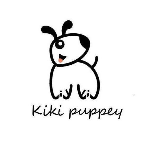 Thức ăn chó mèo Kikipet,vn