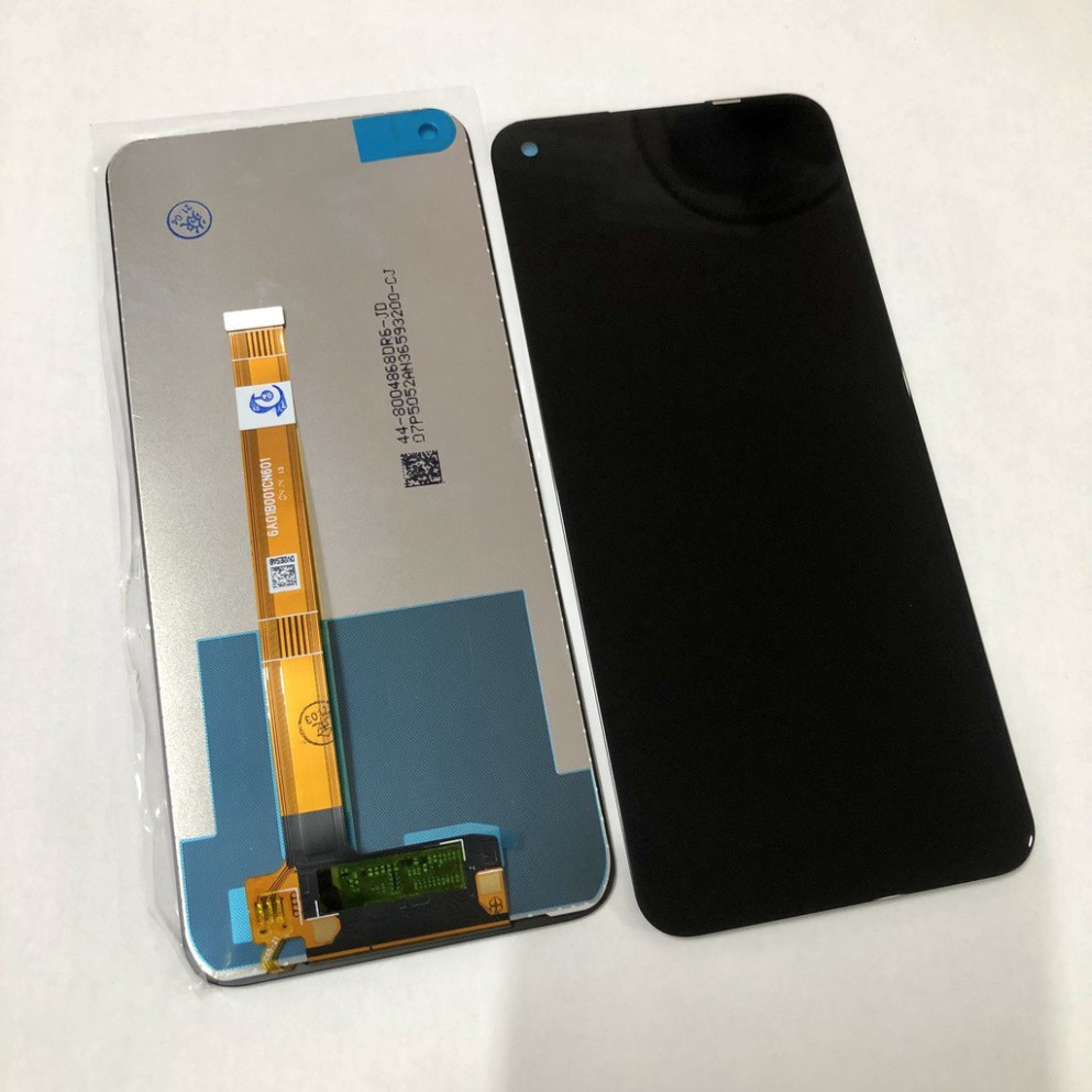 Màn hình điện thoại Oppo A53 2020/A32 2020 New ĐEN | BigBuy360 - bigbuy360.vn