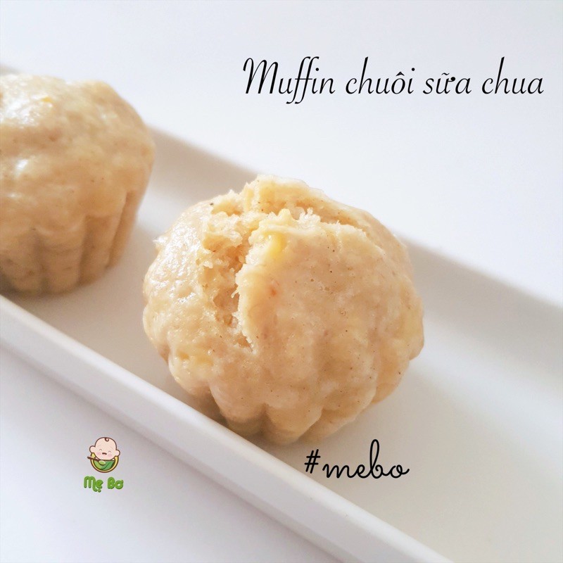 [Red Mill] BỘT MÌ HỮU CƠ KHÔNG TẨY TRẮNG GÓI CHIA LẺ 200gr | BigBuy360 - bigbuy360.vn